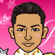 HISAYO