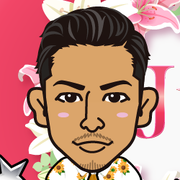HISAYO