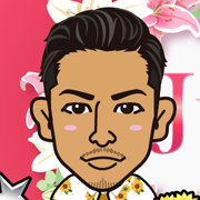 HISAYO