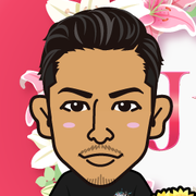 HISAYO