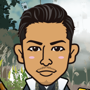 HISAYO