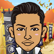 HISAYO