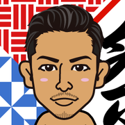 HISAYO