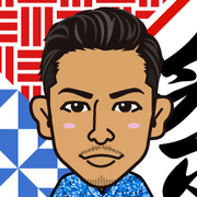 HISAYO