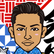 HISAYO