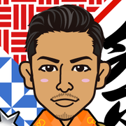 HISAYO