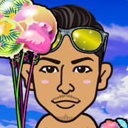 HISAYO