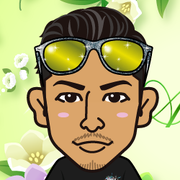 HISAYO