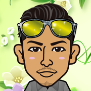 HISAYO