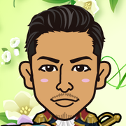 HISAYO