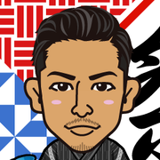 HISAYO