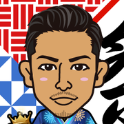 HISAYO