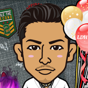 HISAYO