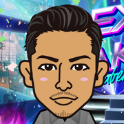 HISAYO