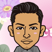 HISAYO