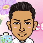 HISAYO