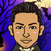 HISAYO