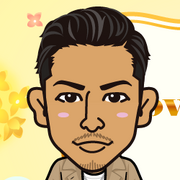 HISAYO