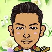 HISAYO