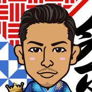 HISAYO