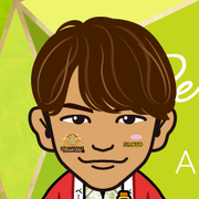 AYAKO�����