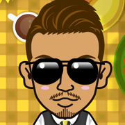 *izumi*