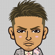 myk_0127