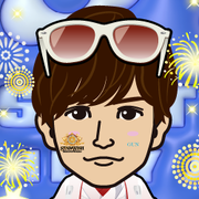 ���������27