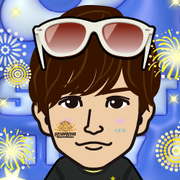 ���������27