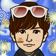 ���������27