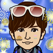 ���������27