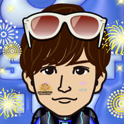 ���������27