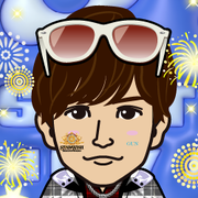 ���������27