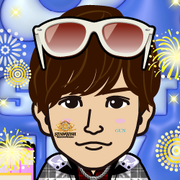 ���������27