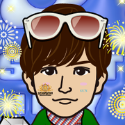 ���������27