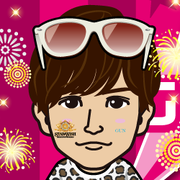 ���������27