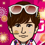 ���������27