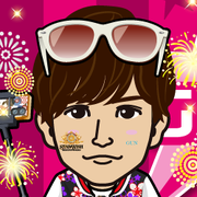 ���������27