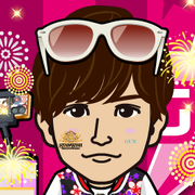 ���������27