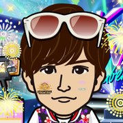 ���������27