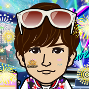 ���������27