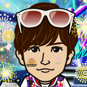 ���������27