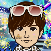 ���������27