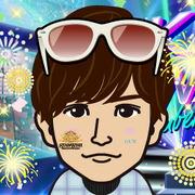 ���������27