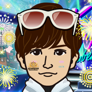 ���������27