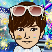 ���������27