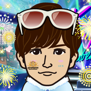 ���������27