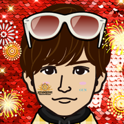 ���������27