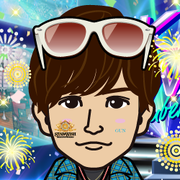 ���������27