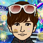 ���������27